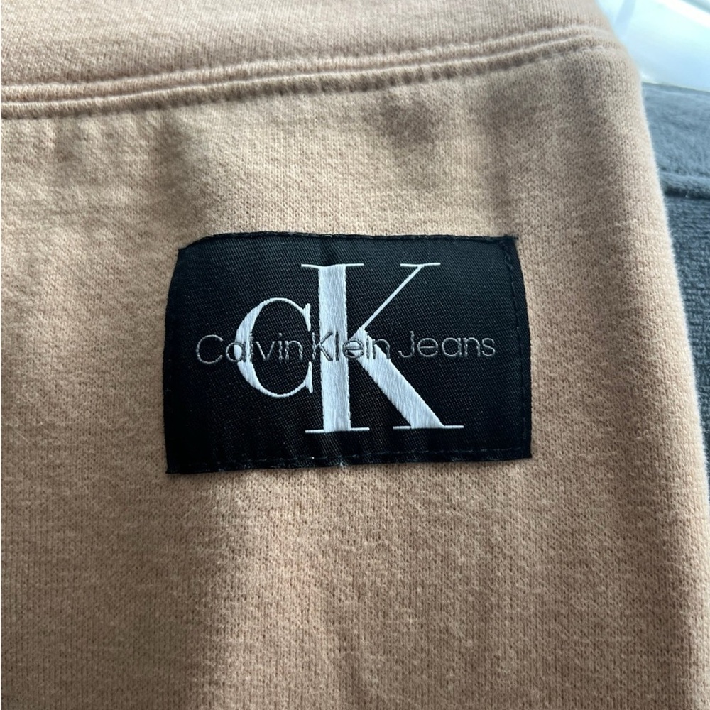 Calvin Klein Joggers